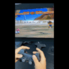 🎮 Consola de Videojuegos Game Stick – Miles de Juegos en un Solo Dispositivo