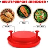 👇  🔪 Desmechador Manual Multiuso – Cocina Rápida y Sin Esfuerzo